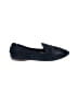 Birdies Blue Flats Size 10 1/2 - photo 1