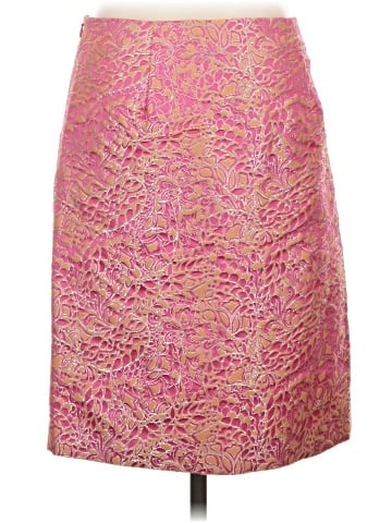 J.Crew Collection Formal Skirt (view 2)