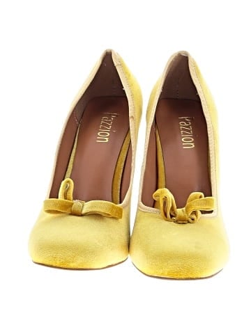 Pazzion Heels (view 2)