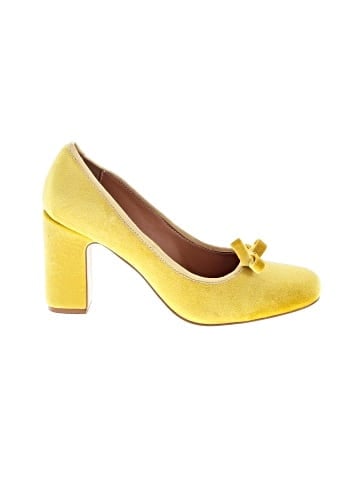 Pazzion Heels (view 1)