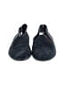 Birdies Blue Flats Size 10 1/2 - photo 2