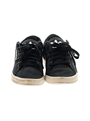 Adidas Sneakers (view 2)