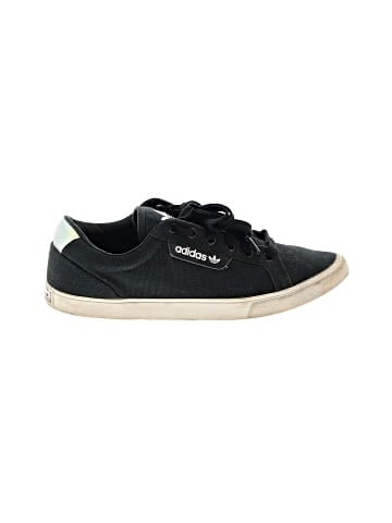 Adidas Sneakers (view 1)