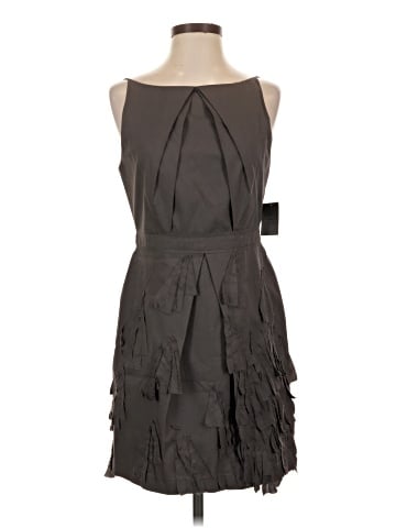 Robert Rodriguez Cocktail Dress (view 1)