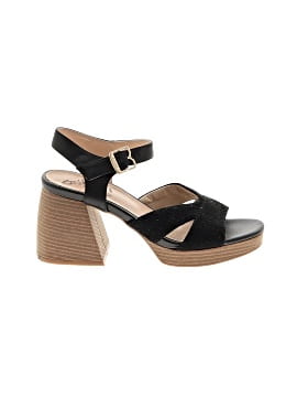 Dr. Scholl's Sandals