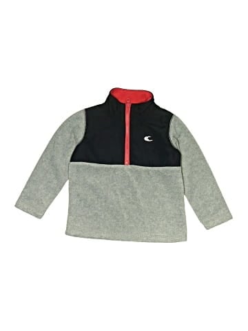 Carter's Jacket (view 1)