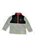 Carter's 100% Polyester Gray Jacket Size 3T - photo 1