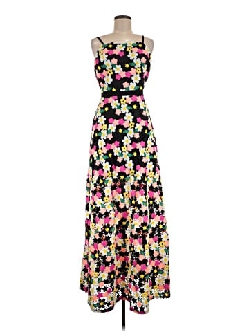 Milly Casual Dress (view 1)