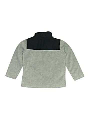Carter's Jacket (view 2)