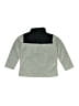 Carter's 100% Polyester Gray Jacket Size 3T - photo 2
