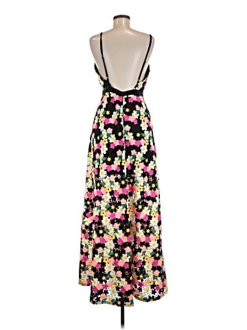 Milly Casual Dress (view 2)