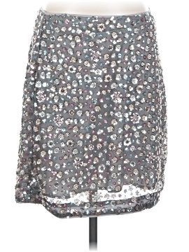Ann Taylor Loft Casual Skirt