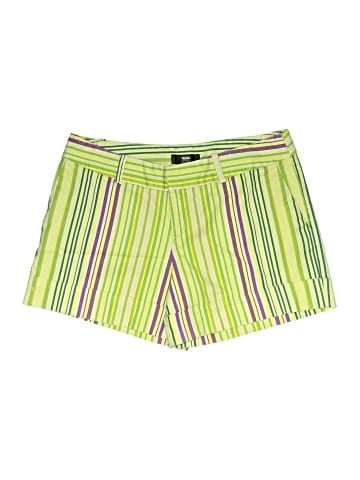 Mossimo Shorts (view 1)