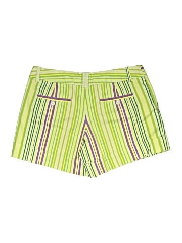 Mossimo Shorts (view 2)