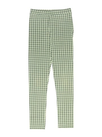 Crewcuts Casual Pants (view 1)