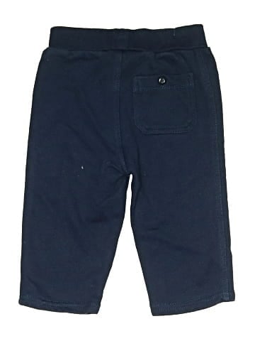 Ralph Lauren Casual Pants (view 2)