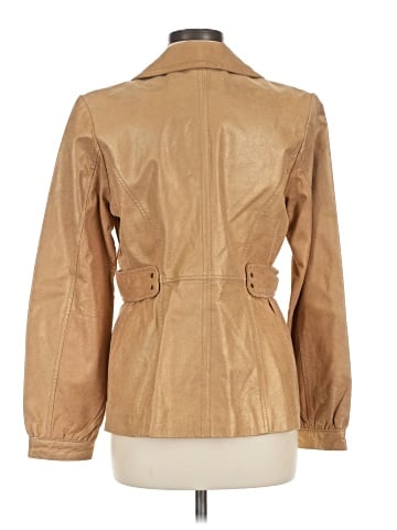 Bernardo Fashions Blazer (view 2)