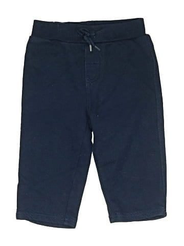 Ralph Lauren Casual Pants (view 1)
