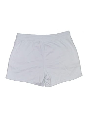 Champion Athletic Shorts (view 2)