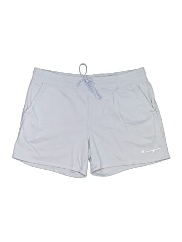 Champion Athletic Shorts (view 1)