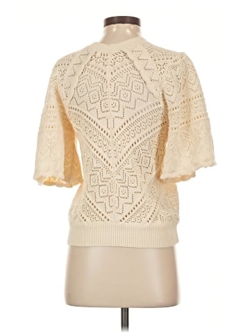 Bishop + Young Pullover Sweater (view 2)