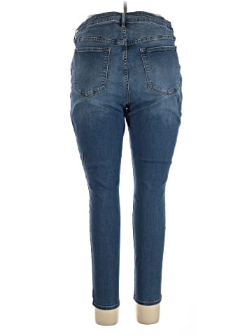 Old Navy Jeans (view 2)