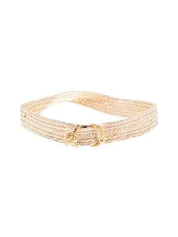 Unbranded Belt (view 1)