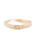 Unbranded Gold Belt Size XS - photo 1
