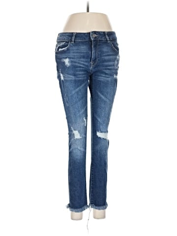 DL1961 Jeans (view 1)