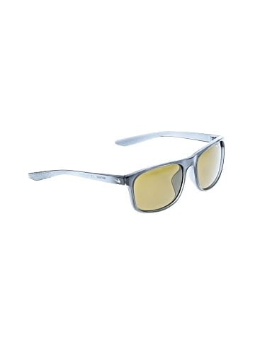 Nike Sunglasses (view 1)