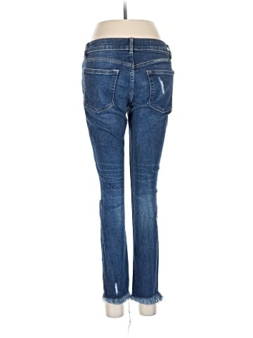 DL1961 Jeans (view 2)