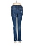 DL1961 Blue Jeans Size 27 waist - photo 2
