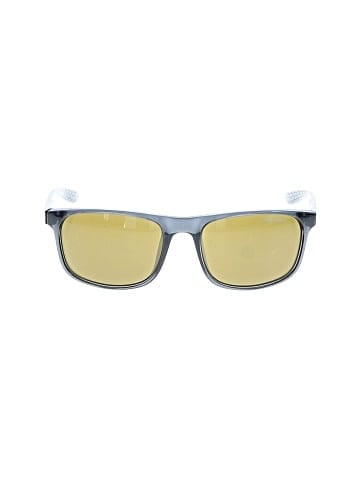 Nike Sunglasses (view 2)