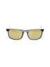 Nike Silver Sunglasses One size - photo 2