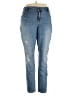 Maurices Blue Jeans Size 24R - photo 1