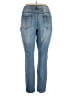 Maurices Blue Jeans Size 24R - photo 2