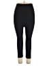 Unbranded Black Active Pants Size 3X - photo 1