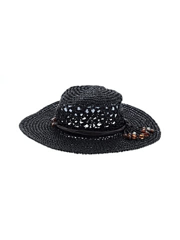 Sun N Sand Sun Hat (view 1)
