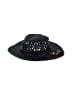 Sun N Sand Black Sun Hat One size - photo 1