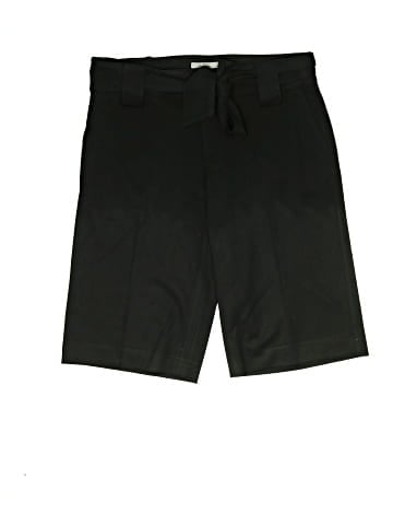 Zara Shorts (view 1)