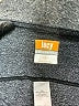 lucy Gray Yoga Pants Size S - photo 7