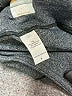 lucy Gray Yoga Pants Size S - photo 8