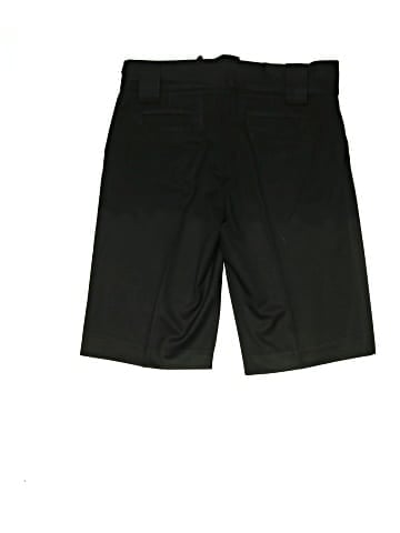 Zara Shorts (view 2)