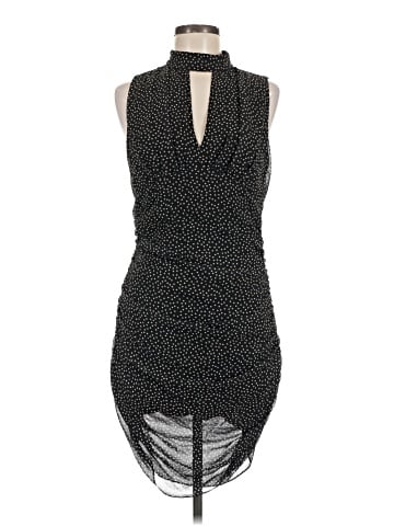 Amanda Uprichard Cocktail Dress (view 1)