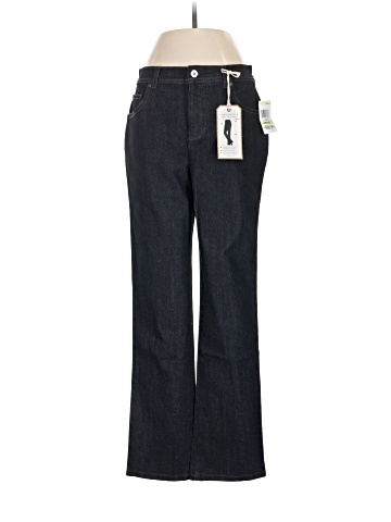 Charter Club Jeans (view 1)
