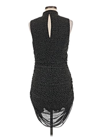 Amanda Uprichard Cocktail Dress (view 2)