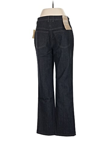 Charter Club Jeans (view 2)