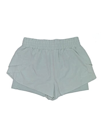 RBX Athletic Shorts (view 2)