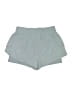 RBX Green Athletic Shorts Size XL - photo 2