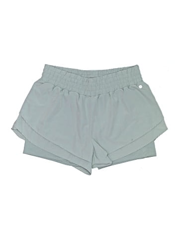 RBX Athletic Shorts (view 1)